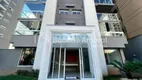 Foto 44 de Apartamento com 1 Quarto à venda, 51m² em Cambuí, Campinas