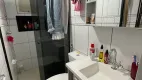 Foto 12 de Apartamento com 3 Quartos à venda, 79m² em Goiania 2, Goiânia