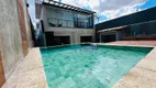 Foto 7 de Casa com 3 Quartos à venda, 264m² em Vila Romana, São Paulo