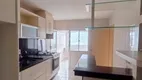 Foto 9 de Apartamento com 3 Quartos à venda, 126m² em Centro, Criciúma