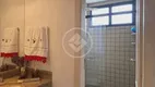 Foto 20 de Apartamento com 4 Quartos à venda, 150m² em Funcionários, Belo Horizonte