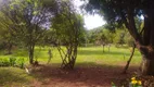 Foto 14 de Fazenda/Sítio com 2 Quartos à venda, 5000m² em Recanto Bom Jardim, Franca
