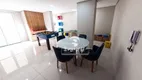 Foto 15 de Apartamento com 2 Quartos à venda, 62m² em Silveira, Santo André
