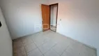 Foto 9 de Casa com 3 Quartos à venda, 100m² em Parque Sisi, São Carlos