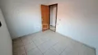 Foto 9 de Casa com 3 Quartos à venda, 101m² em Parque Sisi, São Carlos