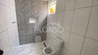 Foto 20 de Casa com 3 Quartos à venda, 150m² em Butantã, São Paulo