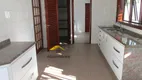 Foto 22 de Casa de Condomínio com 5 Quartos à venda, 400m² em Centro, Santana de Parnaíba