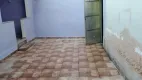 Foto 15 de Casa com 1 Quarto à venda, 95m² em Anchieta, Rio de Janeiro