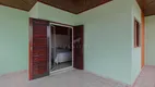 Foto 16 de Sobrado com 3 Quartos à venda, 180m² em Parque Novo Oratorio, Santo André