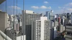 Foto 3 de Apartamento com 2 Quartos à venda, 81m² em Bela Vista, São Paulo