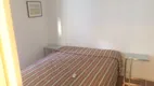 Foto 3 de Flat com 2 Quartos para alugar, 64m² em Jardins, São Paulo