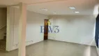 Foto 4 de Sala Comercial com 4 Quartos para alugar, 150m² em Jardim Proença, Campinas