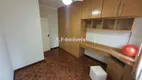 Foto 14 de Apartamento com 3 Quartos para alugar, 137m² em  Vila Valqueire, Rio de Janeiro