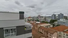 Foto 30 de Apartamento com 2 Quartos à venda, 86m² em Menino Deus, Porto Alegre