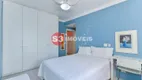 Foto 16 de Apartamento com 3 Quartos à venda, 250m² em Moema, São Paulo