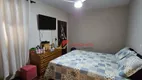 Foto 3 de Casa com 3 Quartos à venda, 126m² em Vila Rezende, Piracicaba