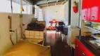 Foto 12 de Casa com 3 Quartos à venda, 104m² em Vila Nova, Campinas