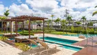 Foto 40 de Casa de Condomínio com 3 Quartos à venda, 302m² em Chácara São Rafael, Campinas