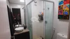 Foto 8 de Apartamento com 1 Quarto à venda, 41m² em Centro, Florianópolis