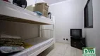 Foto 33 de Sobrado com 4 Quartos à venda, 410m² em Vila Aricanduva, São Paulo