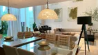 Foto 11 de Casa de Condomínio com 3 Quartos à venda, 478m² em Condominio Terras do Paiquere, Valinhos