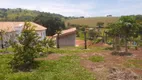 Foto 7 de Fazenda/Sítio com 3 Quartos à venda, 145m² em , Monte Sião