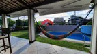 Foto 7 de Casa com 4 Quartos à venda, 385m² em Jaguaribe, Salvador
