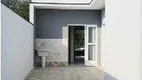 Foto 6 de Casa com 3 Quartos à venda, 82m² em Vila Lucinda, Itu
