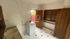 Foto 31 de Casa com 4 Quartos à venda, 330m² em Sao Sebastiao Das Aguas Claras, Nova Lima