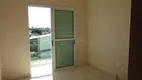 Foto 3 de Apartamento com 2 Quartos à venda, 97m² em Vila José Bonifácio, Araraquara
