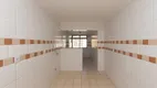 Foto 11 de Apartamento com 2 Quartos à venda, 81m² em Nossa Senhora de Fátima, Santa Maria