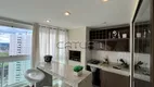 Foto 8 de Apartamento com 3 Quartos à venda, 165m² em Gleba Palhano, Londrina