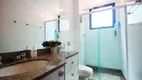Foto 30 de Apartamento com 4 Quartos à venda, 183m² em Moema, São Paulo