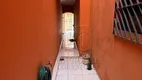 Foto 79 de Sobrado com 3 Quartos para alugar, 194m² em Vila Camilopolis, Santo André