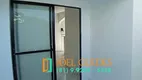 Foto 5 de Casa com 2 Quartos à venda, 50m² em Janga, Paulista