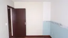 Foto 7 de Apartamento com 3 Quartos à venda, 75m² em Vila Ipiranga, Porto Alegre