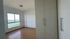 Foto 19 de Apartamento com 2 Quartos para venda ou aluguel, 100m² em Jacarepaguá, Rio de Janeiro