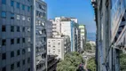 Foto 8 de Apartamento com 1 Quarto à venda, 42m² em Copacabana, Rio de Janeiro