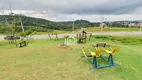 Foto 17 de Lote/Terreno à venda, 126m² em Lajeado, Cotia