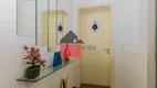 Foto 3 de Apartamento com 3 Quartos à venda, 141m² em Vila Monumento, São Paulo