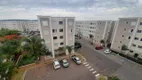 Foto 17 de Apartamento com 2 Quartos à venda, 47m² em Jardim Novo Mundo, Sorocaba