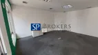 Foto 15 de Sala Comercial para alugar, 251m² em Itaim Bibi, São Paulo