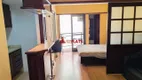 Foto 5 de Apartamento com 1 Quarto para alugar, 32m² em Campos Eliseos, São Paulo