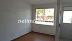 Foto 11 de Apartamento com 2 Quartos à venda, 44m² em Santa Maria, Belo Horizonte
