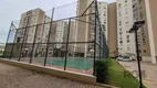 Foto 8 de Apartamento com 2 Quartos à venda, 60m² em Marechal Rondon, Canoas