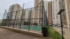 Foto 8 de Apartamento com 2 Quartos à venda, 62m² em Marechal Rondon, Canoas
