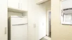 Foto 33 de Apartamento com 3 Quartos à venda, 141m² em Moinhos de Vento, Porto Alegre