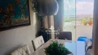 Foto 17 de Apartamento com 3 Quartos à venda, 98m² em Santa Mônica, Uberlândia