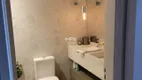 Foto 30 de Apartamento com 3 Quartos à venda, 106m² em Jardim Elite, Piracicaba