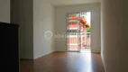 Foto 2 de Apartamento com 3 Quartos à venda, 62m² em Centro, Diadema